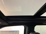 2025 Ford F-350 Crew Cab SRW 4x4 Pickup for sale #I8360 - photo 26