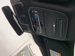 2025 Ford F-350 Crew Cab SRW 4x4 Pickup for sale #I8360 - photo 27