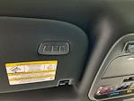 2025 Ford F-350 Crew Cab SRW 4x4 Pickup for sale #I8360 - photo 28