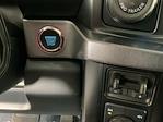 2025 Ford F-350 Crew Cab SRW 4x4 Pickup for sale #I8360 - photo 29