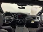 2025 Ford F-350 Crew Cab SRW 4x4 Pickup for sale #I8360 - photo 30