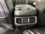 2025 Ford F-350 Crew Cab SRW 4x4 Pickup for sale #I8360 - photo 31