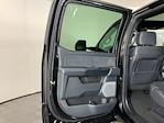 2025 Ford F-350 Crew Cab SRW 4x4 Pickup for sale #I8360 - photo 32