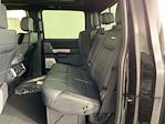 2025 Ford F-350 Crew Cab SRW 4x4 Pickup for sale #I8360 - photo 33