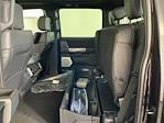 2025 Ford F-350 Crew Cab SRW 4x4 Pickup for sale #I8360 - photo 34