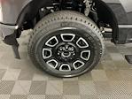 2025 Ford F-350 Crew Cab SRW 4x4 Pickup for sale #I8360 - photo 35