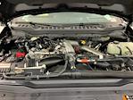2025 Ford F-350 Crew Cab SRW 4x4 Pickup for sale #I8360 - photo 36