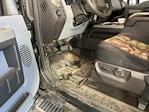 2014 Ford F-350 Crew Cab SRW 4WD Pickup for sale #I8360A - photo 10