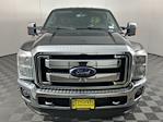 2014 Ford F-350 Crew Cab SRW 4WD Pickup for sale #I8360A - photo 2