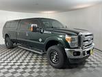 2014 Ford F-350 Crew Cab SRW 4WD Pickup for sale #I8360A - photo 3