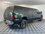 2014 Ford F-350 Crew Cab SRW 4WD Pickup for sale #I8360A - photo 4