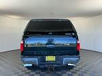2014 Ford F-350 Crew Cab SRW 4WD Pickup for sale #I8360A - photo 5