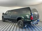 2014 Ford F-350 Crew Cab SRW 4WD Pickup for sale #I8360A - photo 6