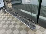2014 Ford F-350 Crew Cab SRW 4WD Pickup for sale #I8360A - photo 7