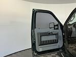 2014 Ford F-350 Crew Cab SRW 4WD Pickup for sale #I8360A - photo 8