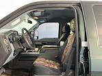 2014 Ford F-350 Crew Cab SRW 4WD Pickup for sale #I8360A - photo 9