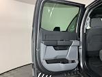 2025 Ford F-350 Crew Cab SRW 4x4 Pickup for sale #I8361 - photo 24