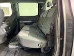 2025 Ford F-350 Crew Cab SRW 4x4 Pickup for sale #I8361 - photo 25