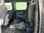 2025 Ford F-350 Crew Cab SRW 4x4 Pickup for sale #I8361 - photo 26