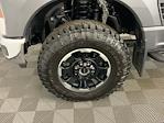 2025 Ford F-350 Crew Cab SRW 4x4 Pickup for sale #I8361 - photo 27