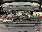 2025 Ford F-350 Crew Cab SRW 4x4 Pickup for sale #I8361 - photo 28