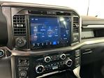 2025 Ford F-150 SuperCrew Cab 4x4 Pickup for sale #I8362 - photo 23