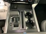 2025 Ford F-150 SuperCrew Cab 4x4 Pickup for sale #I8362 - photo 24