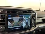 2025 Ford F-150 SuperCrew Cab 4x4 Pickup for sale #I8362 - photo 25