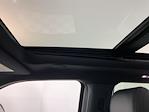 2025 Ford F-150 SuperCrew Cab 4x4 Pickup for sale #I8362 - photo 26
