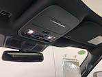 2025 Ford F-150 SuperCrew Cab 4x4 Pickup for sale #I8362 - photo 27