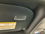 2025 Ford F-150 SuperCrew Cab 4x4 Pickup for sale #I8362 - photo 28