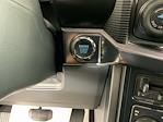 2025 Ford F-150 SuperCrew Cab 4x4 Pickup for sale #I8362 - photo 29