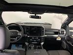 2025 Ford F-150 SuperCrew Cab 4x4 Pickup for sale #I8362 - photo 30