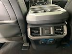 2025 Ford F-150 SuperCrew Cab 4x4 Pickup for sale #I8362 - photo 31
