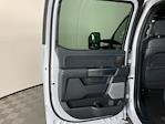 2025 Ford F-150 SuperCrew Cab 4x4 Pickup for sale #I8362 - photo 32