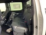 2025 Ford F-150 SuperCrew Cab 4x4 Pickup for sale #I8362 - photo 33