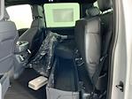 2025 Ford F-150 SuperCrew Cab 4x4 Pickup for sale #I8362 - photo 34