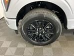 2025 Ford F-150 SuperCrew Cab 4x4 Pickup for sale #I8362 - photo 35