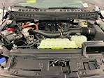 2025 Ford F-150 SuperCrew Cab 4x4 Pickup for sale #I8362 - photo 36