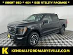 2022 Ford F-150 SuperCrew Cab 4WD Pickup for sale #I8362A - photo 1