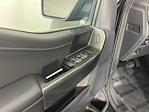 2022 Ford F-150 SuperCrew Cab 4WD Pickup for sale #I8362A - photo 10