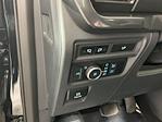 2022 Ford F-150 SuperCrew Cab 4WD Pickup for sale #I8362A - photo 12