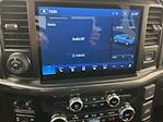 2022 Ford F-150 SuperCrew Cab 4WD Pickup for sale #I8362A - photo 14