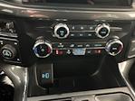 2022 Ford F-150 SuperCrew Cab 4WD Pickup for sale #I8362A - photo 15