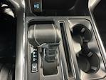 2022 Ford F-150 SuperCrew Cab 4WD Pickup for sale #I8362A - photo 16