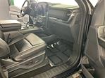 2022 Ford F-150 SuperCrew Cab 4WD Pickup for sale #I8362A - photo 18