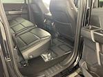 2022 Ford F-150 SuperCrew Cab 4WD Pickup for sale #I8362A - photo 19