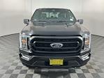 2022 Ford F-150 SuperCrew Cab 4WD Pickup for sale #I8362A - photo 3