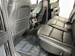 2022 Ford F-150 SuperCrew Cab 4WD Pickup for sale #I8362A - photo 20