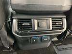 2022 Ford F-150 SuperCrew Cab 4WD Pickup for sale #I8362A - photo 22